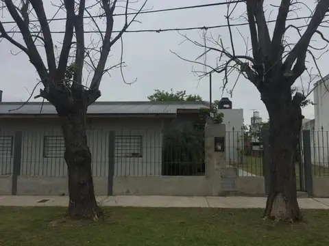 Casa en Venta en Tolosa, USD 300.000