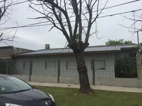 Casa en Venta en 521 E/ 10 Y 11 Tolosa - Alberto Dacal Propiedades