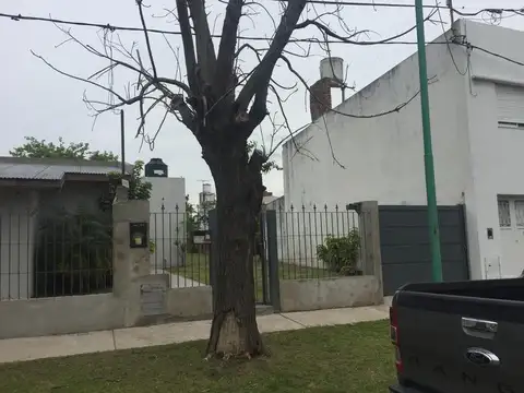 521 E/ 10 Y 11