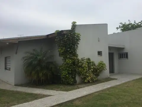 521 E/ 10 Y 11
