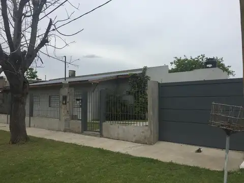 Casa en Venta en 521 E/ 10 Y 11 Tolosa - Alberto Dacal Propiedades