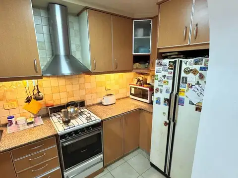 Estomba 3600