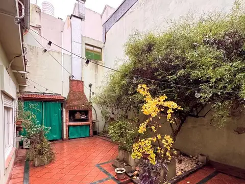 Estomba 3600