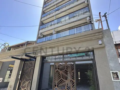 VENTA DEPARTAMENTO 2 AMB EN EL CENTRO DE SAN MIGUEL