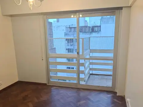 Departamento en Alquiler en Centro, $ 695.000