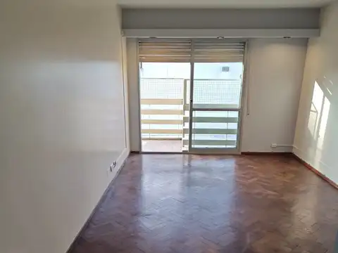 Departamento en Alquiler en Centro, $ 695.000