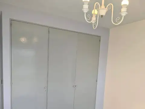 Bv. Oroño 1400, Piso 9