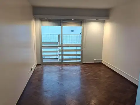 Bv. Oroño 1400, Piso 9