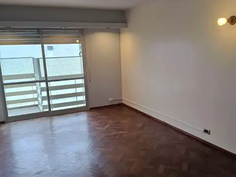 Bv. Oroño 1400, Piso 9