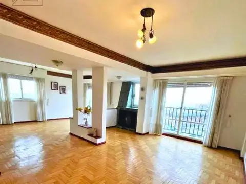 Departamento en Venta en Plaza Colon, USD 179.900