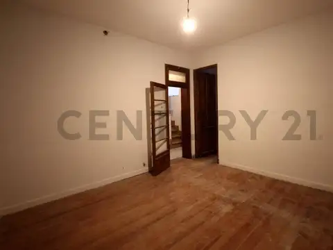 ALQUILER COMERCIAL - CASA EN CABALLITO - EXCELENTE UBICACIÓN