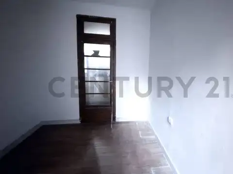 Casa en Alquiler A Estrenar