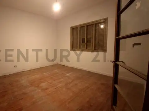 Casa en Alquiler en Caballito Sur, $ 3.000.000