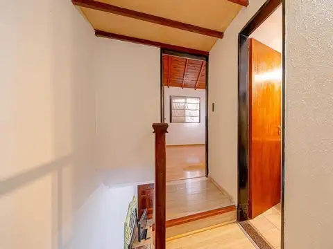 Depto Tipo Casa en Venta al Este
