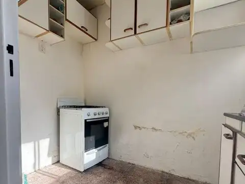 Departamento en Alquiler 30 años