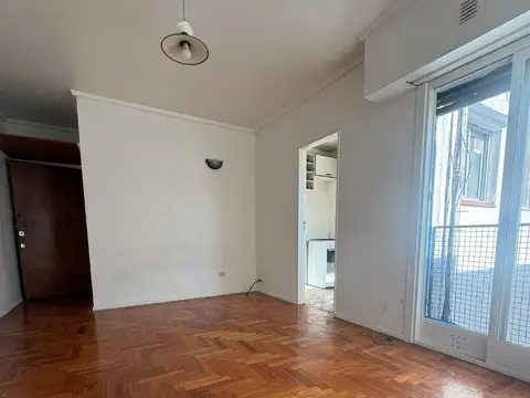 Tronador 3953 , Piso 4