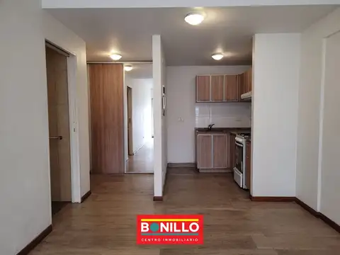 Departamento en Alquiler en Villa Urquiza, $ 680.000