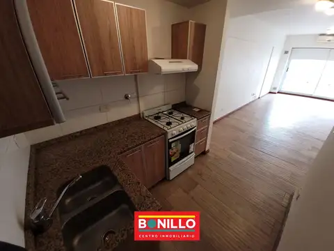 OLAZABAL, AV. 5500