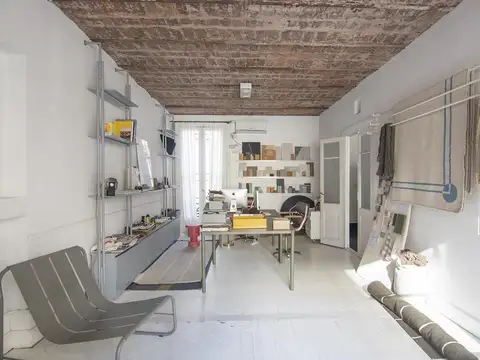 Casa en Venta en Recoleta, USD 900.000
