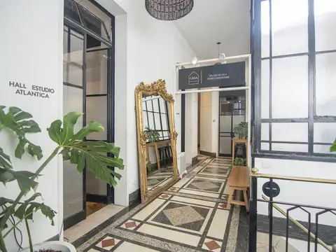 Casa en Recoleta, Guido y Ayacucho,  320 m², con Terraza