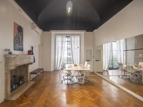 Casa en Venta 80 años