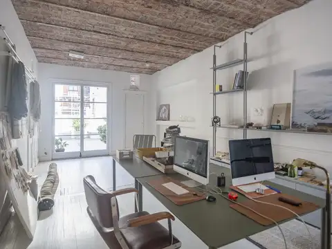 Casa en Venta de 9 dormitorios