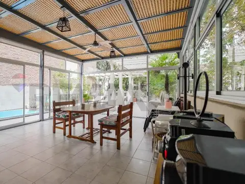 VENTA PH TERRAZA PILETA QUINCHO CABALLITO 4 AMB