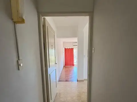 Departamento en Venta en Santos Lugares, USD 72.000
