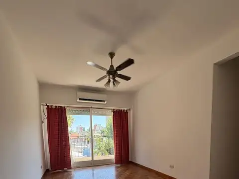 Departamento en Venta 55 años