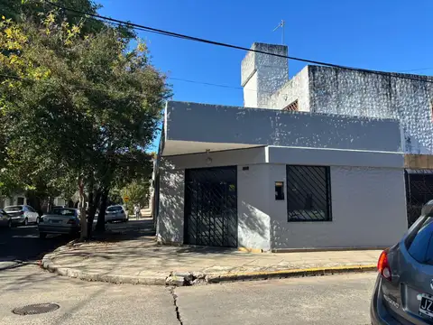 Local en Boulogne Sur Mer