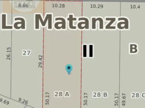 Bartolomé Mitre 600