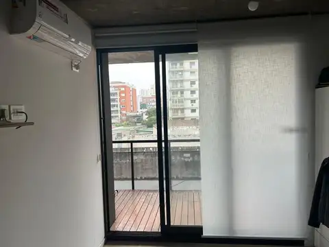 Departamento en Alquiler 10 años