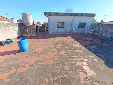 Casa en Venta en El Palomar, USD 63.000