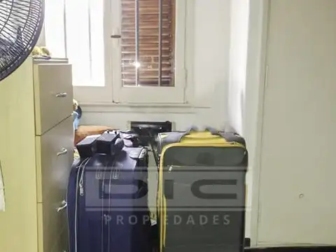 Casa en Alquiler al Sudeste