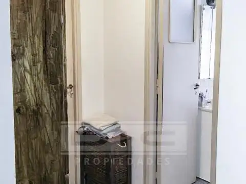 Casa en Alquiler en Olivos Maipu/Uzal, $ 2.300.000