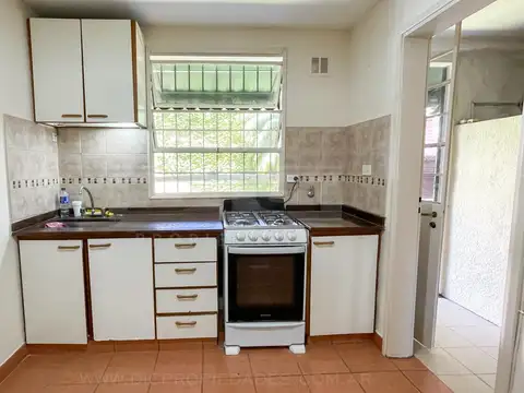 Casa en Alquiler al Sudeste