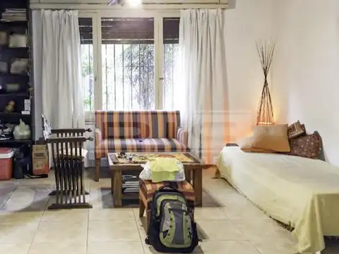 Casa en Alquiler de 3 dormitorios