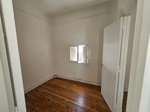 Oficina en alquiler en Microcentro sobre Av, Córdoba