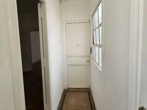 Oficina en Alquiler en Microcentro, $ 700.000