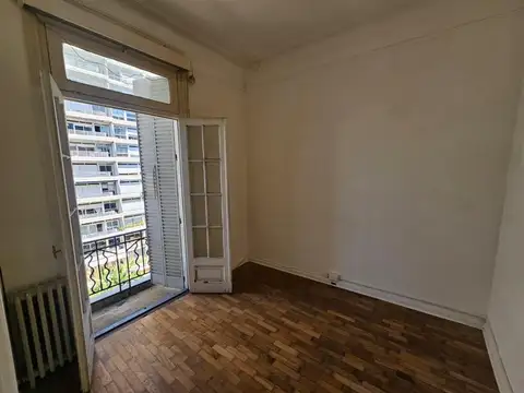 Oficina en Alquiler en Microcentro, $ 700.000