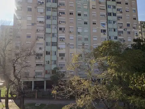 Departamento en Venta en Banfield, Partido de Lomas de Zamora