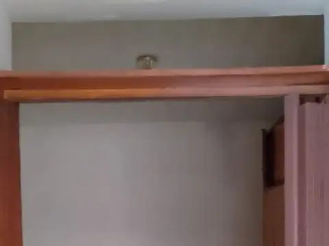 Casa en Venta en Gregorio De Laferrere, USD 80.000