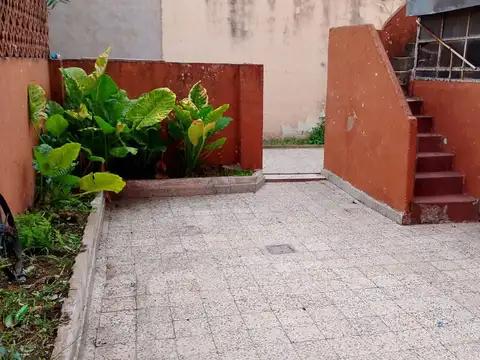 Casa - Venta - Argentina, La Matanza - M ZAPATA 6772