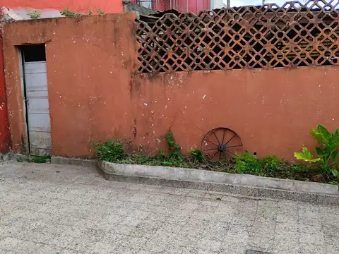 Casa - Venta - Argentina, La Matanza - M ZAPATA 6772