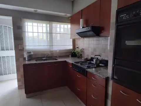 Casa en Venta 15 años