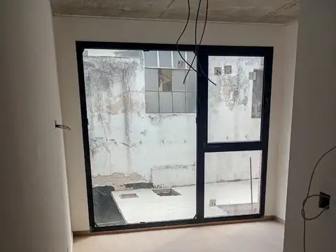 Departamento en Venta en Palermo Soho, USD 273.000