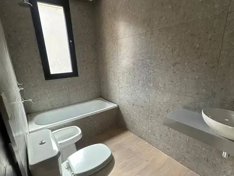 Departamento en Venta en Palermo Soho, USD 265.500