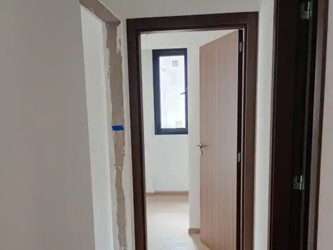 Departamento en Venta en Palermo Soho, USD 273.000