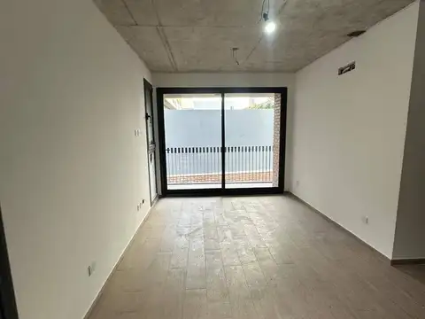 Departamento en venta c/ cochera en Palermo Soho
