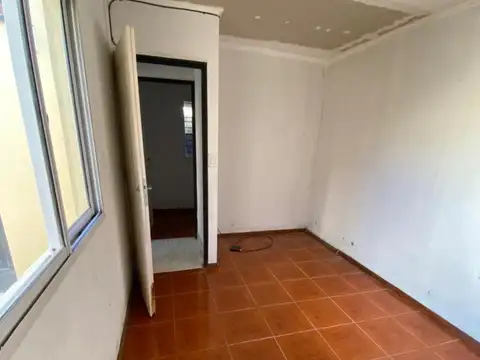 Depto Tipo Casa en Venta en City Bell, USD 52.000